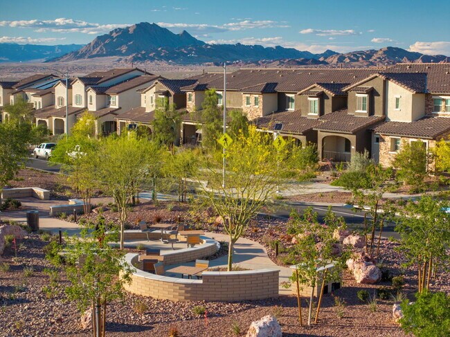 Building Photo - 2026 BRAND NEW 3 BED 2.5 BATH 2 CAR GARAGE TOWNHOUSE W/ LOFT, SOFTENER, RO FILTER, EV CHARGER & O...