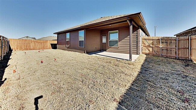 Building Photo - 2505 Caden Ct