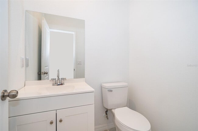 Building Photo - 507 Mallard Ct