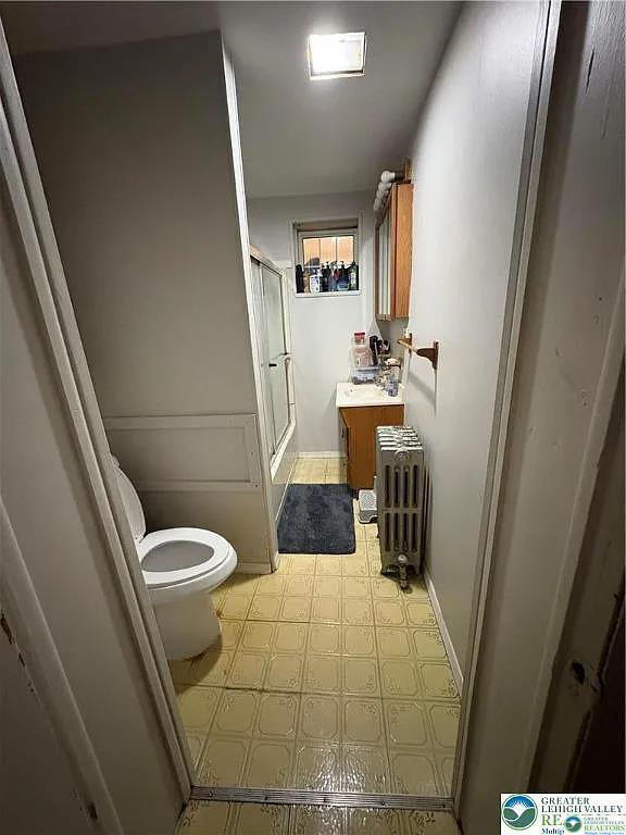 Building Photo - 406 N 2nd St