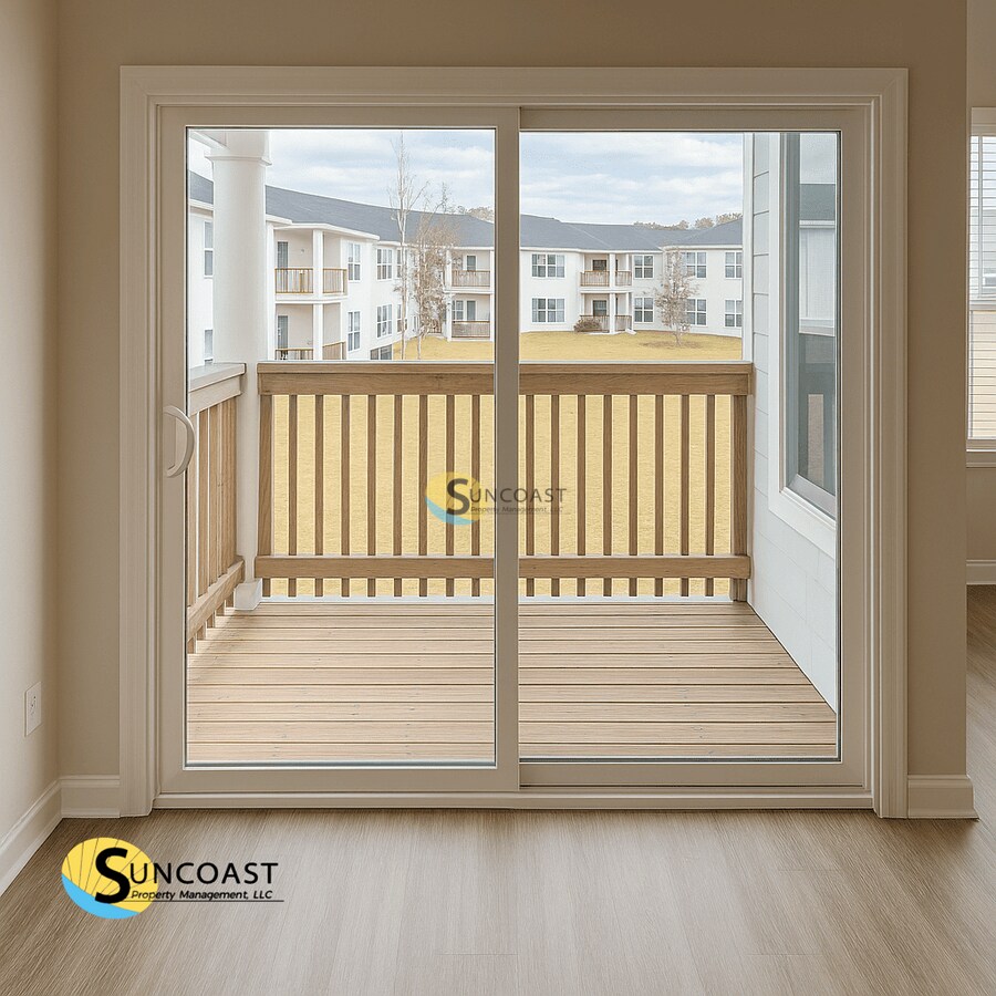 Building Photo - 9199 Western Way