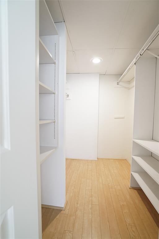 Building Photo - 15 Greenway Plaza