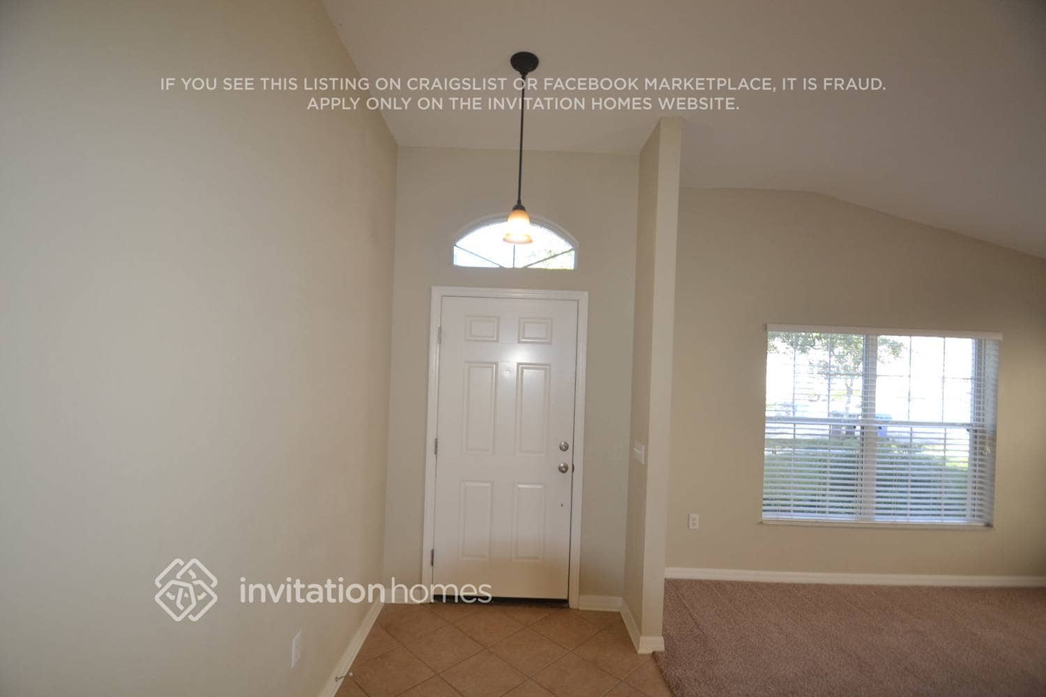 Building Photo - 11559 Weston Course Loop