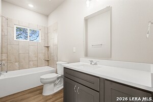 Building Photo - 851 Porter St