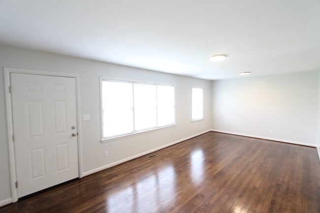 Building Photo - 5856 34th St N