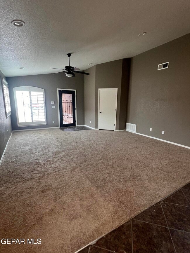 Building Photo - 12733 Rodolfo Anchondo Ct
