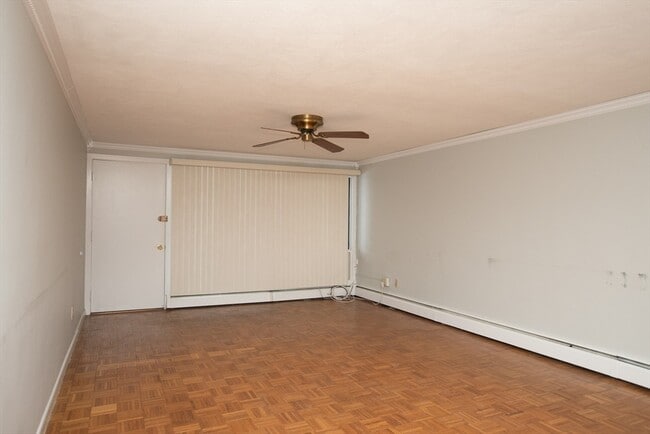 Building Photo - 315 Neponset St