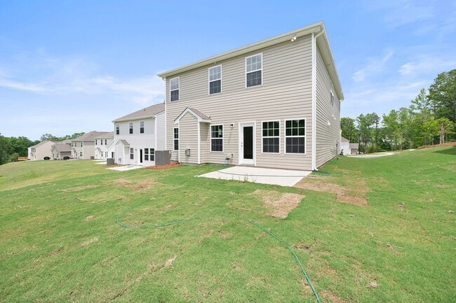 Building Photo - 13012 Lannister Dr