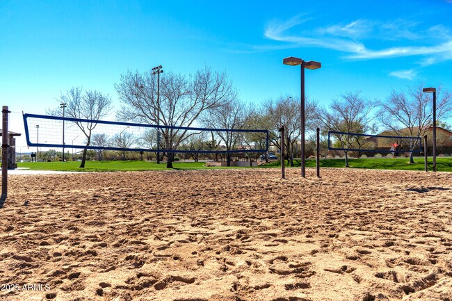 Building Photo - 41112 N Prestancia Way