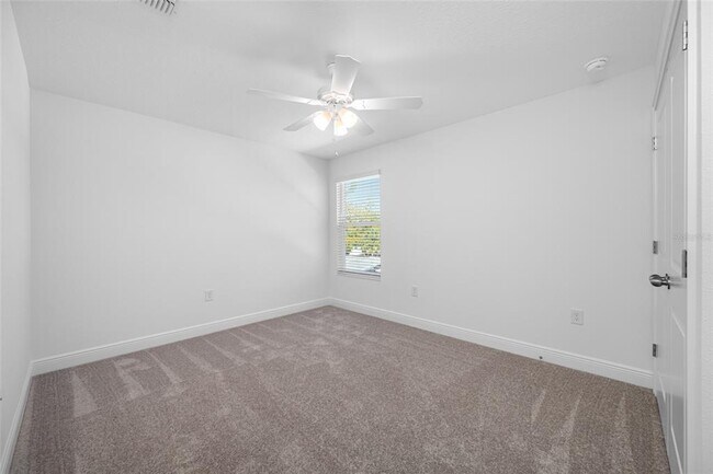 Building Photo - 4731 W Trilby Ave