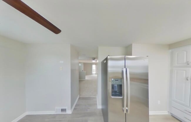 Building Photo - Available Home In Crum Creek Dr