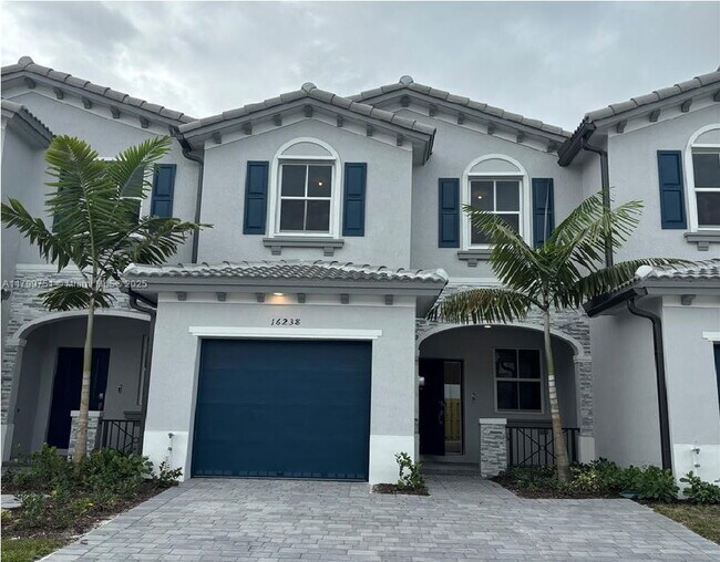 Primary Photo - 16238 SW 290th Terrace