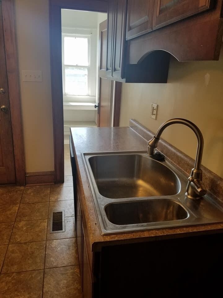 Building Photo - 3451 N Booth St