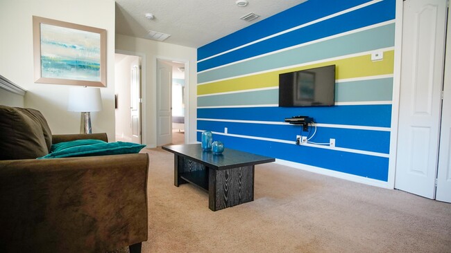 Building Photo - 4667 Terrasonesta Dr