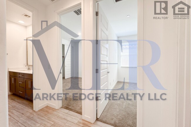 Building Photo - 5Bed/3Bath Home in Vistancia! $399 MOVE-IN...