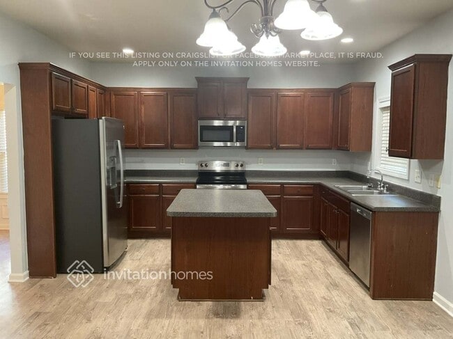 Building Photo - 3978 Otter Dam Ct