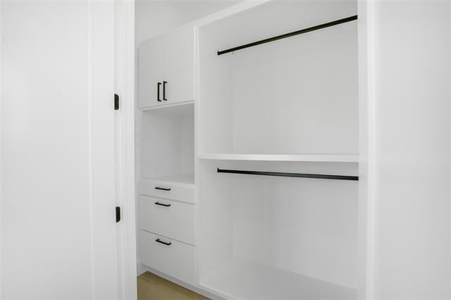 Building Photo - 3629 Vilbig Rd