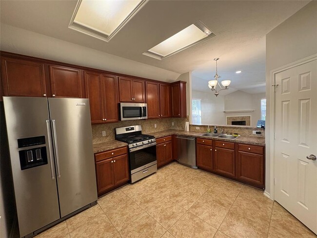 Building Photo - 21742 Orange Maple Ct