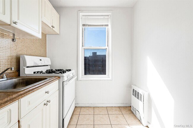 Building Photo - 62-59 108th St