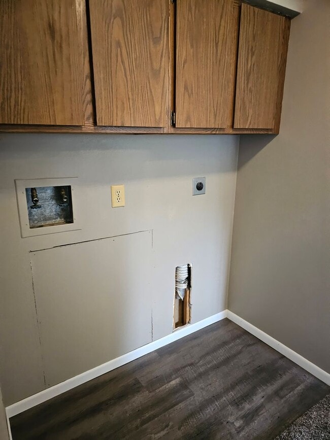 Building Photo - 151-153 22nd Ave. S