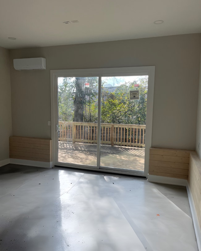 Building Photo - 5512 Vaught Dr