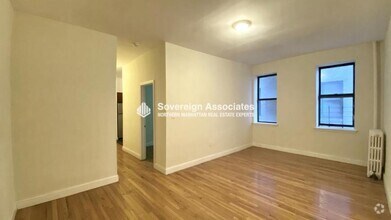 Building Photo - 2 bedroom in New York NY 10034
