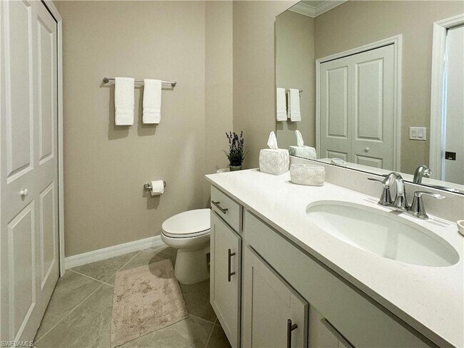 Building Photo - 5651 Double Eagle Cir