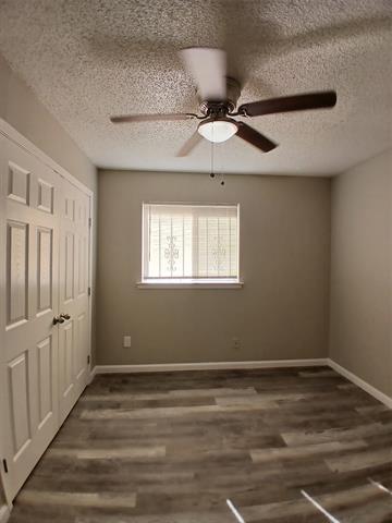 Building Photo - 7840 Mirage Valley Dr