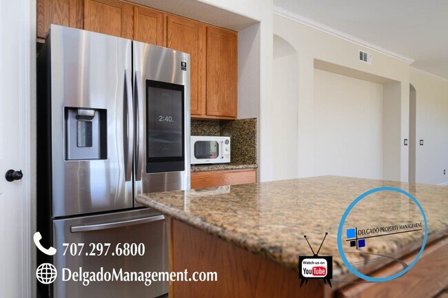 Building Photo - 6282 Pebble Beach Dr