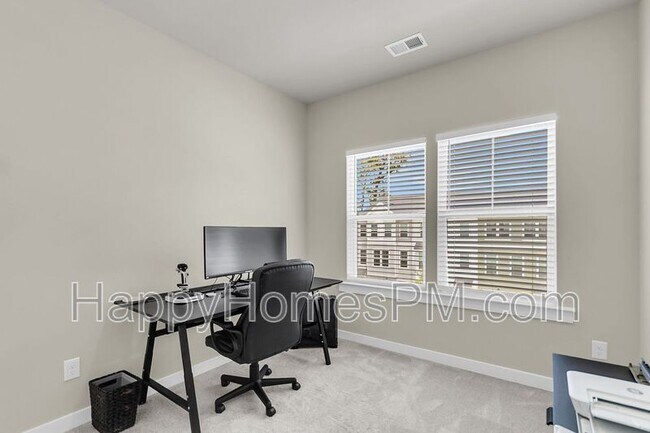 Building Photo - 1041 Old Cypress Run