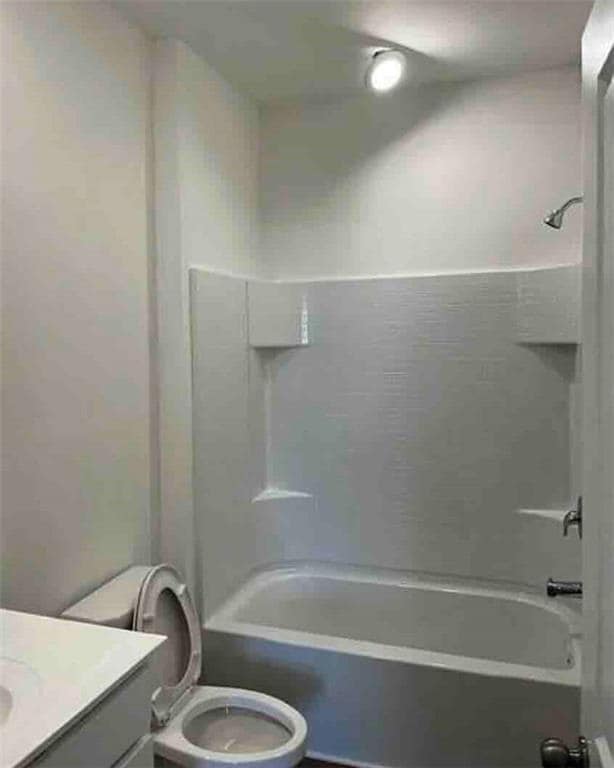 Building Photo - 3710 Cattle Field X-ing