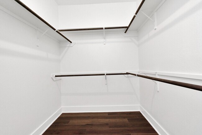 Building Photo - Welcome to the Sycamore – Style, Space & S...