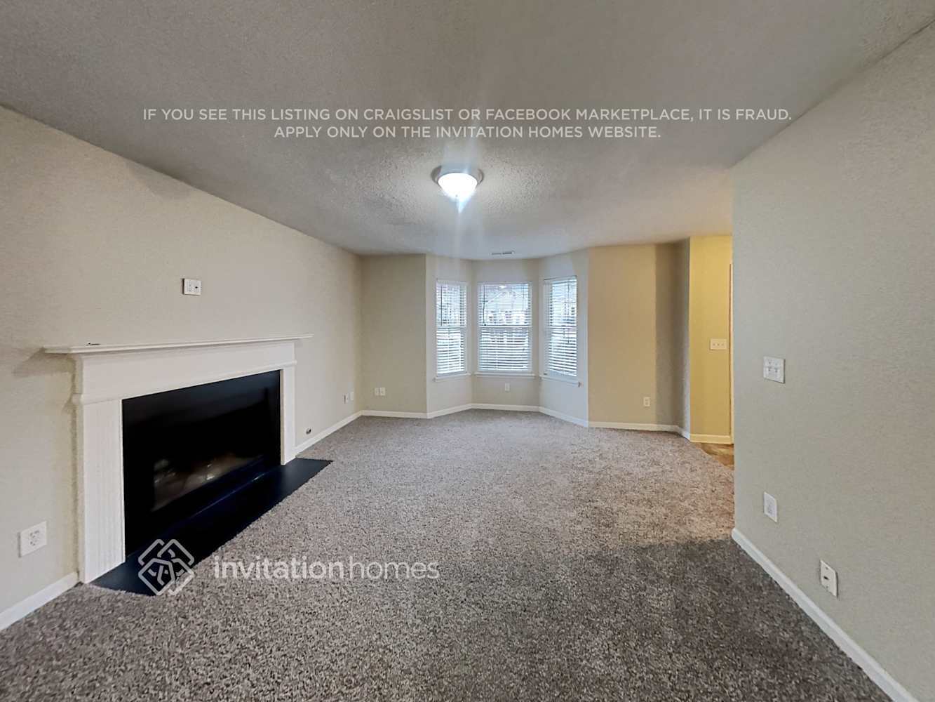 Building Photo - 1610 Vinebrook Terrace