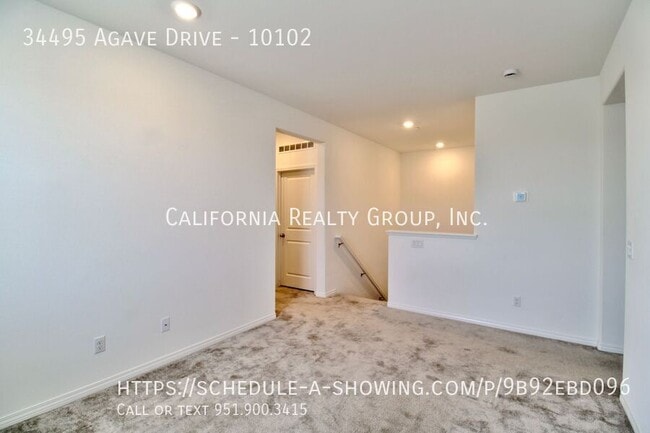 Building Photo - 34495 Agave Dr