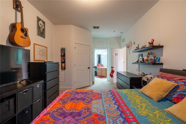 Building Photo - 3344 Robert Trent Jones Dr