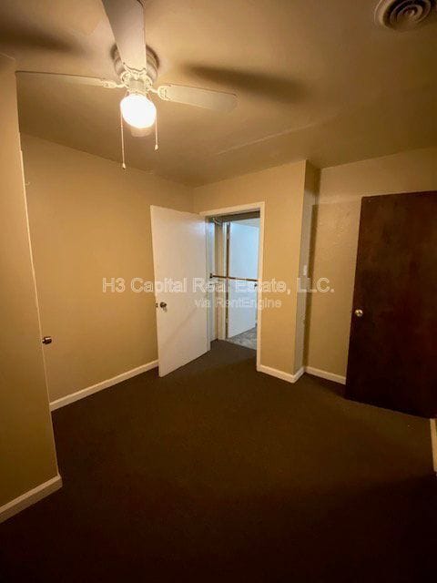 Building Photo - 208 W Thomas St