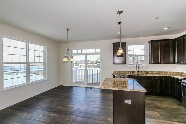 Building Photo - 2949 Madison Dr