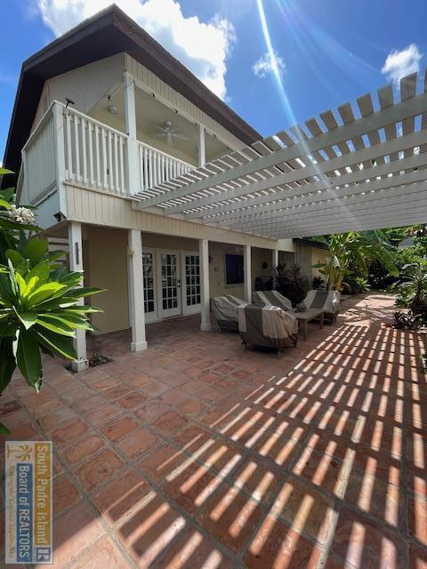 Building Photo - 117 W Davis St