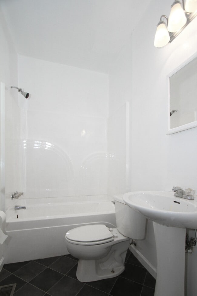 1415 Augusta Rd 1415 Augusta Rd West Columbia SC 29169 Apartment Finder