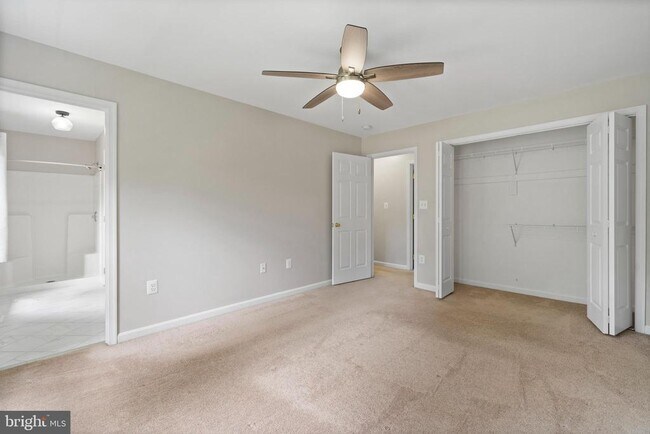 Building Photo - 1544 Avenue C