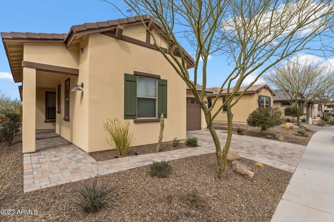 Building Photo - 4456 Covered Wagon Trl