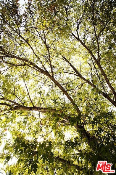 Building Photo - 1420 Cuyama Rd