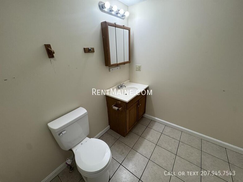 Building Photo - 1817 Hammond St