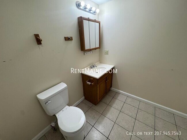 Building Photo - 1817 Hammond St