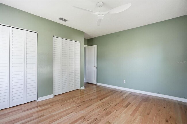 Building Photo - 1106 W Peninsular St