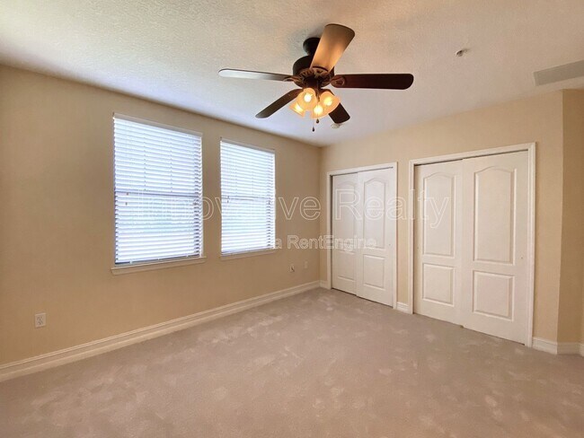 Building Photo - 4817 San Marino Cir