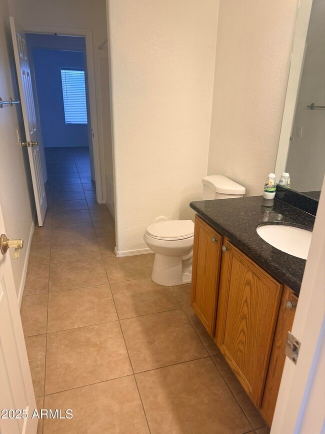 Building Photo - 1313 W Kesler Ln