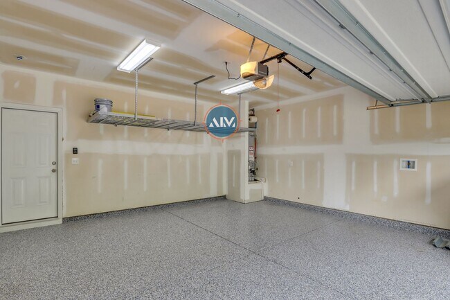 Building Photo - Upgraded 4BR in Heritage at New Riverside – Fenced Yard, Island Kitchen - Available July 15