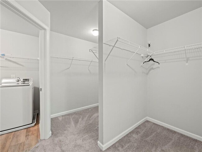 Building Photo - 1180 Grayson Oaks Dr