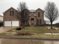 Building Photo - 720 Candle Meadow Blvd